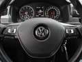 Volkswagen Caddy 1.4 TSI Highline Automaat | Navi | Cruise | Camera Grijs - thumbnail 14