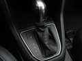 Volkswagen Caddy 1.4 TSI Highline Automaat | Navi | Cruise | Camera Grijs - thumbnail 17