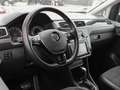 Volkswagen Caddy 1.4 TSI Highline Automaat | Navi | Cruise | Camera Grijs - thumbnail 10