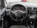 Volkswagen Caddy 1.4 TSI Highline Automaat | Navi | Cruise | Camera Grijs - thumbnail 4