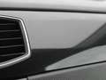 Volkswagen Caddy 1.4 TSI Highline Automaat | Navi | Cruise | Camera Grijs - thumbnail 25