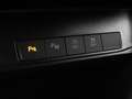 Volkswagen Caddy 1.4 TSI Highline Automaat | Navi | Cruise | Camera Grijs - thumbnail 15
