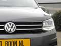 Volkswagen Caddy 1.4 TSI Highline Automaat | Navi | Cruise | Camera Grijs - thumbnail 21