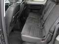 Volkswagen Caddy 1.4 TSI Highline Automaat | Navi | Cruise | Camera Grijs - thumbnail 8