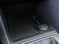 Volkswagen Caddy 1.4 TSI Highline Automaat | Navi | Cruise | Camera Grijs - thumbnail 16