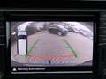 Volkswagen Caddy 1.4 TSI Highline Automaat | Navi | Cruise | Camera Grijs - thumbnail 12