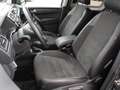 Volkswagen Caddy 1.4 TSI Highline Automaat | Navi | Cruise | Camera Grijs - thumbnail 5