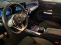 Mercedes-Benz GLB 200 d 4Matic AMG Line (EURO 6d) - thumbnail 6