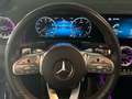 Mercedes-Benz GLB 200 d 4Matic AMG Line (EURO 6d) - thumbnail 8