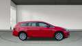 Opel Astra 1.6CDTi S/S Excellence 136 Kırmızı - thumbnail 6
