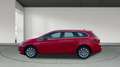 Opel Astra 1.6CDTi S/S Excellence 136 Kırmızı - thumbnail 7