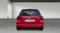 Opel Astra 1.6CDTi S/S Excellence 136 Kırmızı - thumbnail 8
