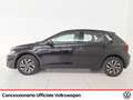 Volkswagen Polo 1.0 tsi life 95cv dsg Schwarz - thumbnail 3