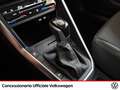 Volkswagen Polo 1.0 tsi life 95cv dsg Schwarz - thumbnail 16