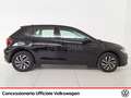 Volkswagen Polo 1.0 tsi life 95cv dsg Schwarz - thumbnail 6