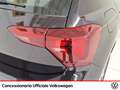 Volkswagen Polo 1.0 tsi life 95cv dsg Schwarz - thumbnail 21