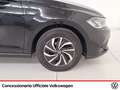 Volkswagen Polo 1.0 tsi life 95cv dsg Schwarz - thumbnail 22