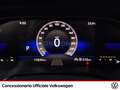 Volkswagen Polo 1.0 tsi life 95cv dsg Schwarz - thumbnail 11