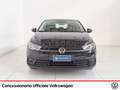 Volkswagen Polo 1.0 tsi life 95cv dsg Schwarz - thumbnail 2
