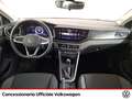 Volkswagen Polo 1.0 tsi life 95cv dsg Schwarz - thumbnail 9