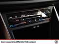 Volkswagen Polo 1.0 tsi life 95cv dsg Schwarz - thumbnail 15