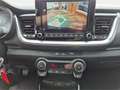 Kia Stonic 1.0T MT VISION | NAVI | KAMERA | SHZ Blanc - thumbnail 16