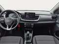 Kia Stonic 1.0T MT VISION | NAVI | KAMERA | SHZ Blanc - thumbnail 12