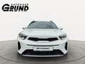 Kia Stonic 1.0T MT VISION | NAVI | KAMERA | SHZ Blanc - thumbnail 2