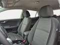 Kia Stonic 1.0T MT VISION | NAVI | KAMERA | SHZ Blanc - thumbnail 19