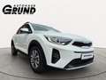 Kia Stonic 1.0T MT VISION | NAVI | KAMERA | SHZ Blanc - thumbnail 5
