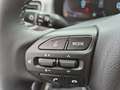 Kia Stonic 1.0T MT VISION | NAVI | KAMERA | SHZ Blanc - thumbnail 17