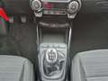 Kia Stonic 1.0T MT VISION | NAVI | KAMERA | SHZ Blanc - thumbnail 13