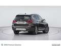 BMW X3 X3 sDrive18d - xLine X3 sDrive 18d Gris - thumbnail 2