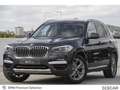 BMW X3 X3 sDrive18d - xLine X3 sDrive 18d Grau - thumbnail 1