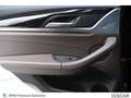 BMW X3 X3 sDrive18d - xLine X3 sDrive 18d Grau - thumbnail 25