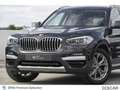 BMW X3 X3 sDrive18d - xLine X3 sDrive 18d Grau - thumbnail 10