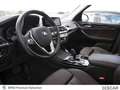 BMW X3 X3 sDrive18d - xLine X3 sDrive 18d Grau - thumbnail 5