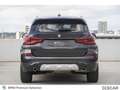 BMW X3 X3 sDrive18d - xLine X3 sDrive 18d Grau - thumbnail 9