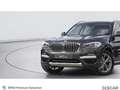 BMW X3 X3 sDrive18d - xLine X3 sDrive 18d Gris - thumbnail 10
