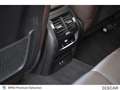 BMW X3 X3 sDrive18d - xLine X3 sDrive 18d Grau - thumbnail 26