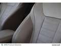 BMW X3 X3 sDrive18d - xLine X3 sDrive 18d Grau - thumbnail 17