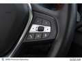 BMW X3 X3 sDrive18d - xLine X3 sDrive 18d Grau - thumbnail 19
