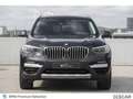 BMW X3 X3 sDrive18d - xLine X3 sDrive 18d Grau - thumbnail 8