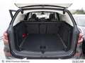 BMW X3 X3 sDrive18d - xLine X3 sDrive 18d Grau - thumbnail 13