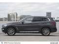 BMW X3 X3 sDrive18d - xLine X3 sDrive 18d Grau - thumbnail 7