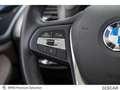 BMW X3 X3 sDrive18d - xLine X3 sDrive 18d Grau - thumbnail 20