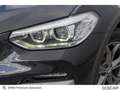 BMW X3 X3 sDrive18d - xLine X3 sDrive 18d Grau - thumbnail 11