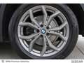 BMW X3 X3 sDrive18d - xLine X3 sDrive 18d Grau - thumbnail 4