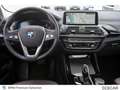 BMW X3 X3 sDrive18d - xLine X3 sDrive 18d Grau - thumbnail 6