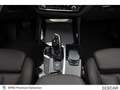 BMW X3 X3 sDrive18d - xLine X3 sDrive 18d Grau - thumbnail 23